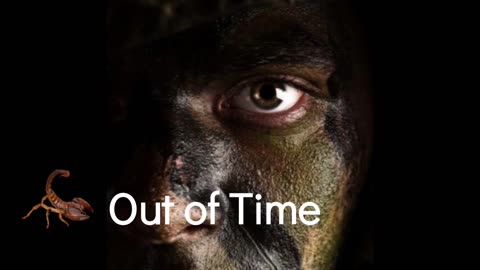Out of Time