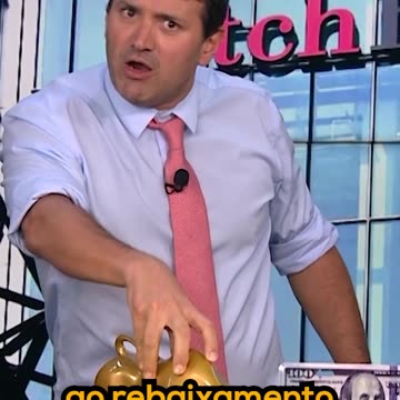 Será que vai ser parecido ao rebaixamento de 2021?