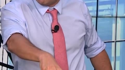 Será que vai ser parecido ao rebaixamento de 2021?