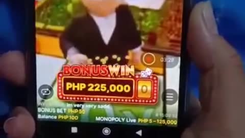 VIRAL ONLINE CASINO IN PHILLIPPINES