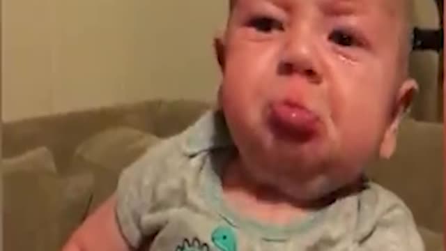 cute lovely baby funny