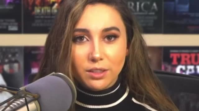 Republicans Must Be Team Players To Win In 2024