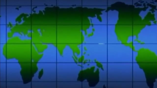 EL DILUVIO - DOCUMENTAL