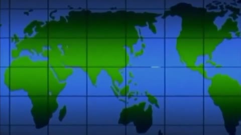 EL DILUVIO - DOCUMENTAL