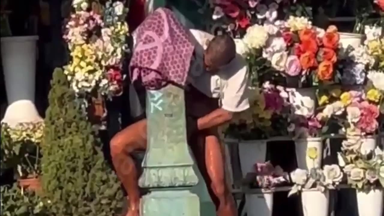 preziosa risorsa per l'Italia