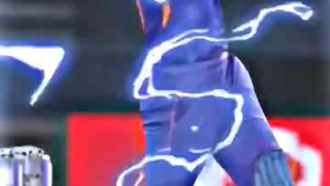 https://youtube.com/shorts/z-iFttFuOhw