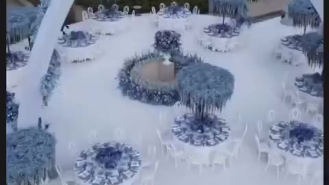 Greece 🇬🇷 wedding With Most US Based