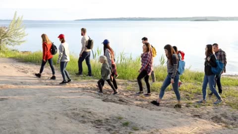 32000 Confirmed Illegal Immigrants Children Missing