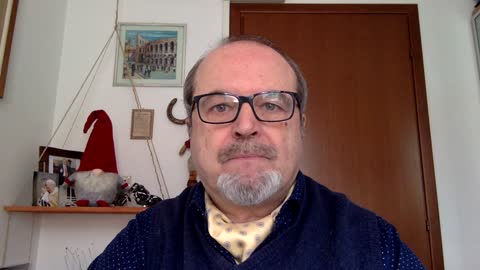 Analisi mercato crypto del 12 gennaio 2021, ore 10:49