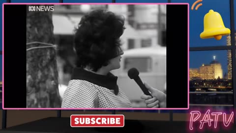 #CNews - Is There Life on other Planets? (1962) | #Flashback