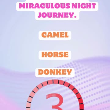 Engage Your Mind: Solve This Fascinating Riddle