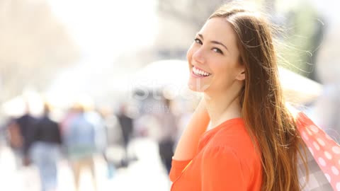 Discover the Magic of Temu Shopping!