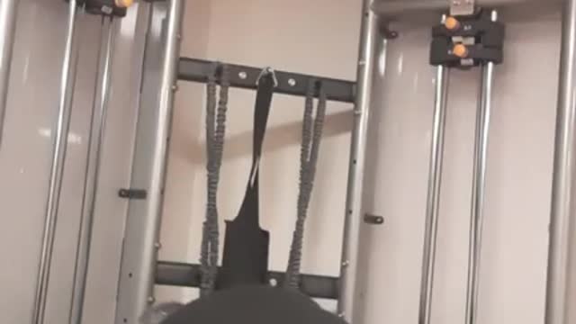 Friday Night When Everyone Else Is Out Partying This Is How I Party