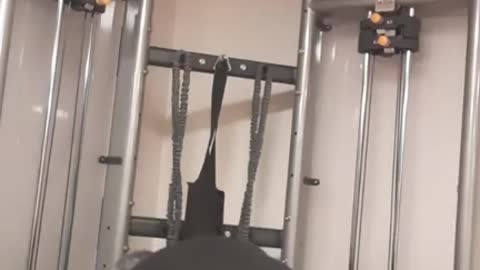 Friday Night When Everyone Else Is Out Partying This Is How I Party