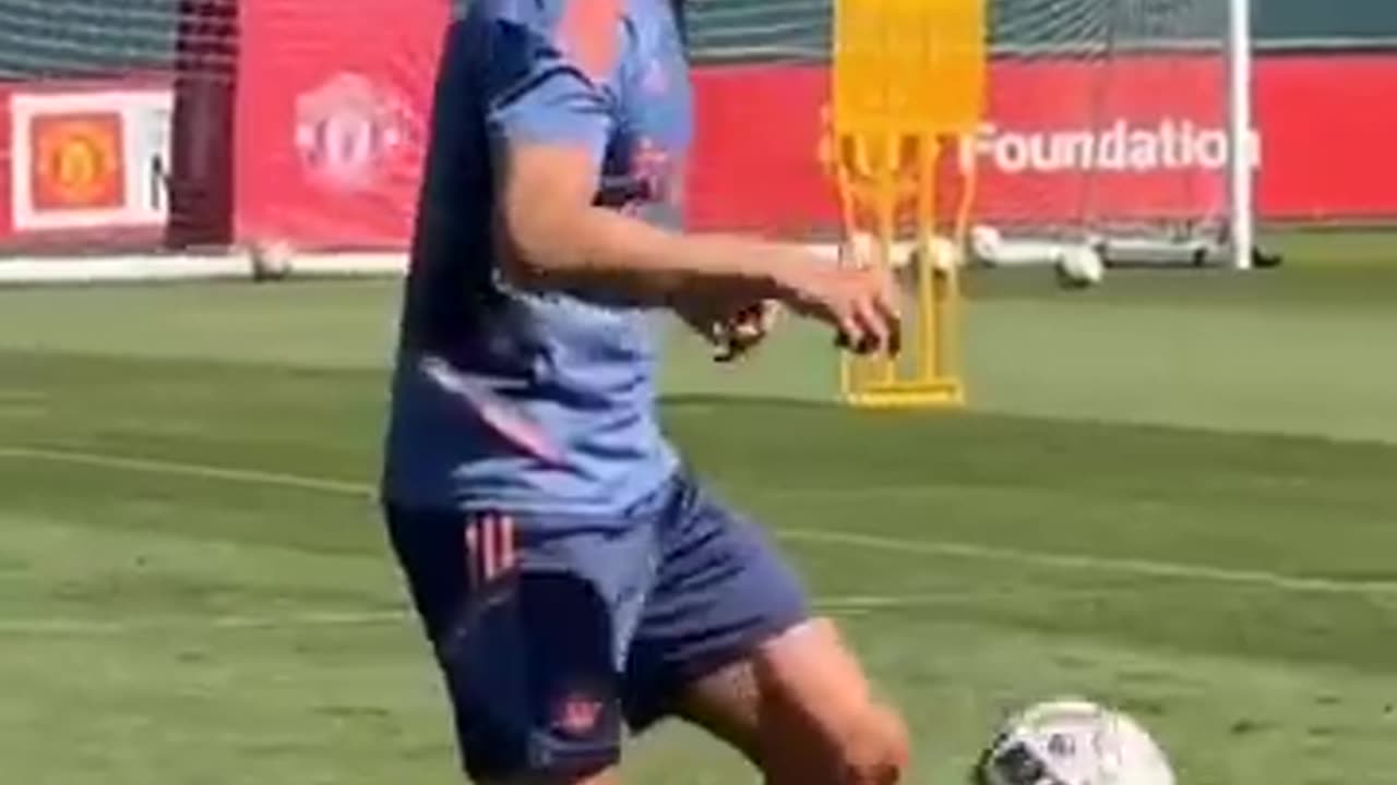 ronaldo super clip.