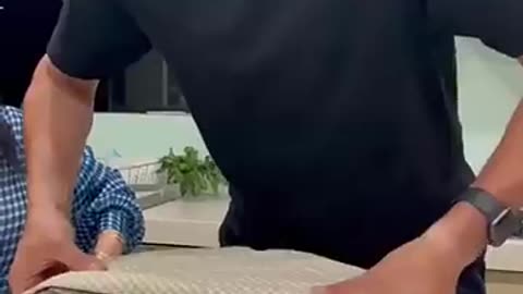 the 🤣🤣🤣🤣💯 funny fails