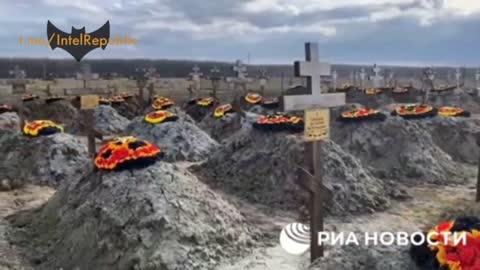 WAR FOR A CAREER: Evgeny Prigozhin, Russian businessman and Head of Wagner Private Military Company