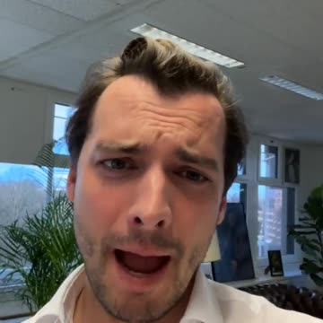 Stop the sexualization of children/Stop de seksualisering van kinderen