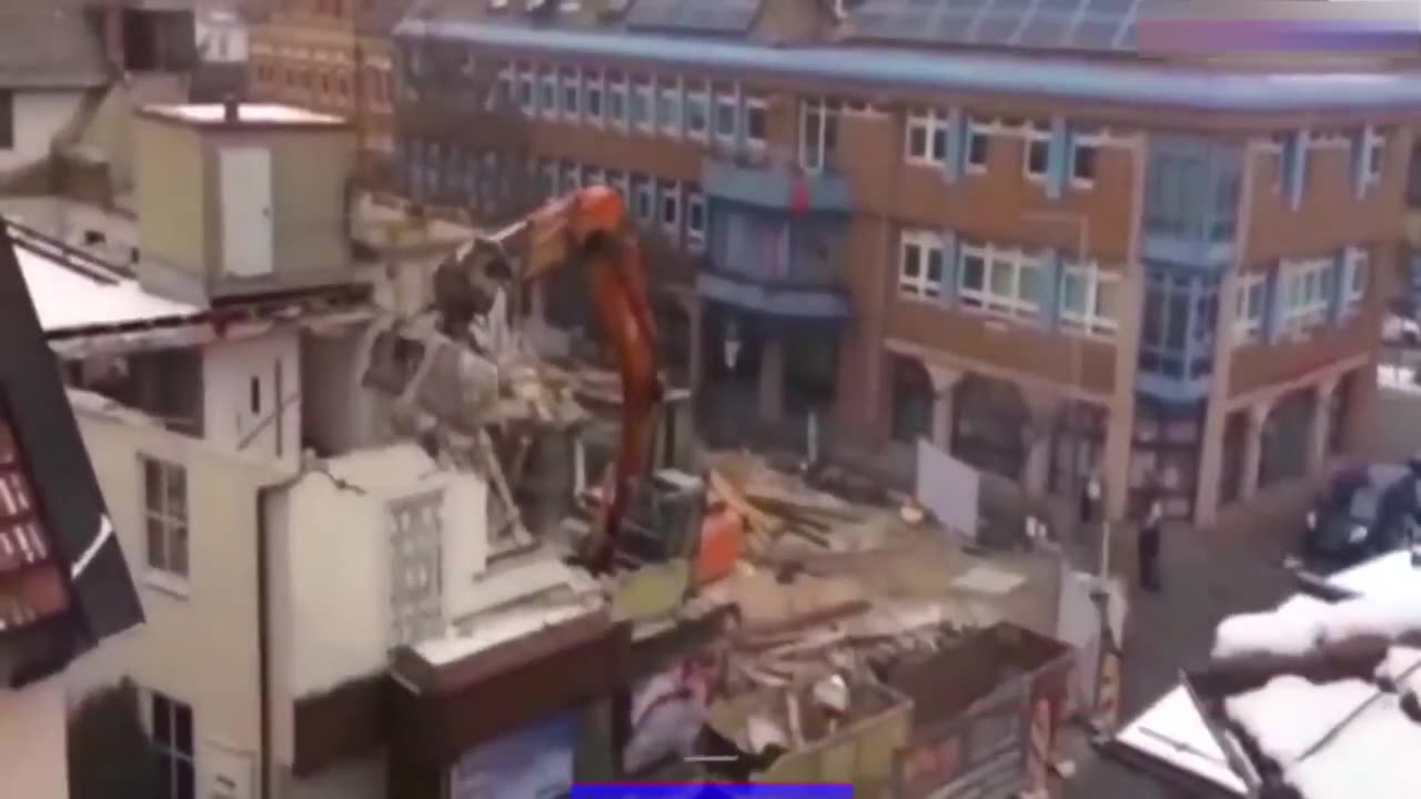 Funny video of people having a bad day at work | Driving FAILS | CRAZY People