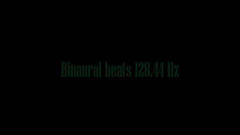 binaural_beats_128.44hz