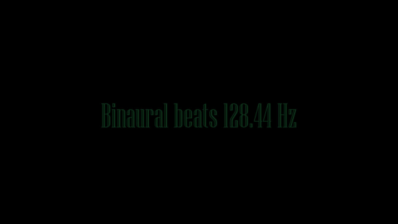 binaural_beats_128.44hz