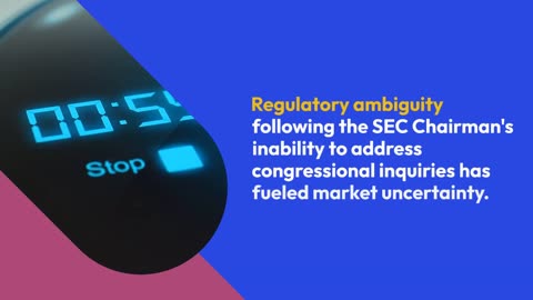 Understanding XRP Price Crash and Ripple European Expansion