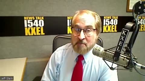 Iowa Politics with Jeff Stein – Mon. Jan. 09, 2023