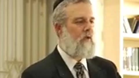 Introduction to Astrology - The Jewish Perspective: Know yourself