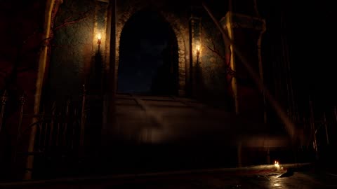 Veteran RE4 Trick Still Applies in RE4 Remake to Kill Bosses in 3 Seconds