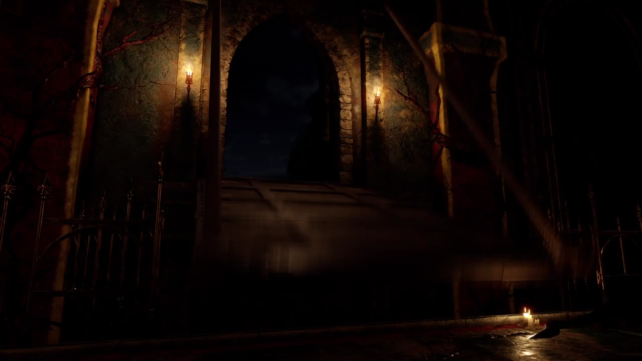 Veteran RE4 Trick Still Applies in RE4 Remake to Kill Bosses in 3 Seconds