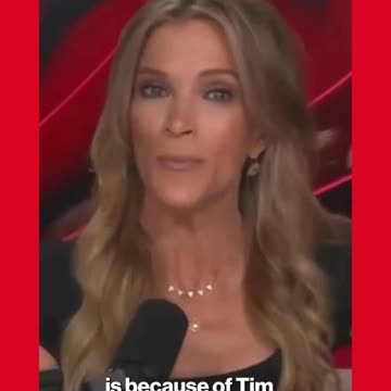 "Eff-You" Taylor Swift!