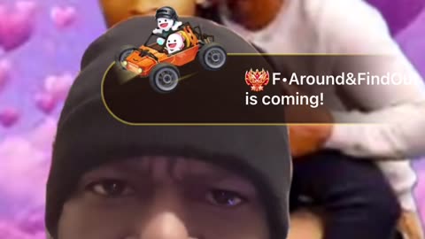 BIGO tv killer wife exposes him