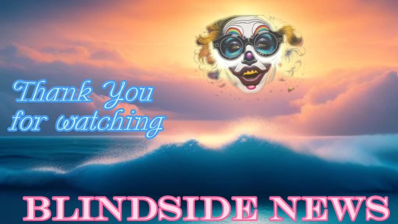 Florida PD Director Shoots self after DV Incident