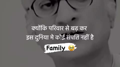 Motivational video |Tarak Mehta show|