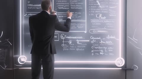 Business Management