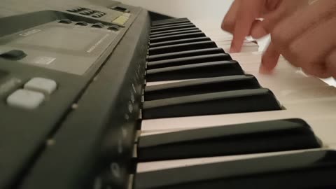 Piano 4