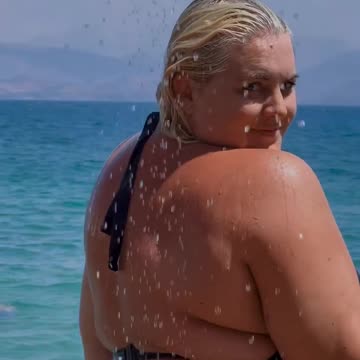 GYM || Workout - Felicity Hayward (Full Video) #Trending ✨ Insta,Height, Weight,Age,facts #SSBBW
