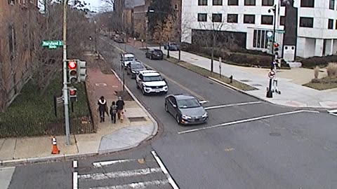 4015QNE002nd-MarylandNETIMP_2021-01-06_10h47min32s473ms.mp4