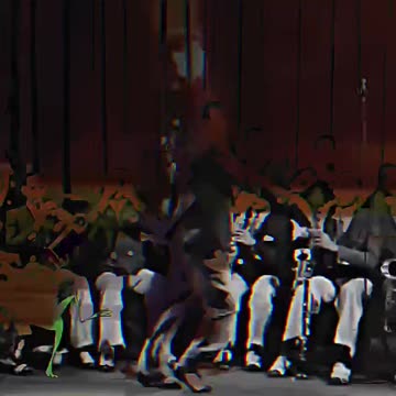 Happy Happy Friday Frens | Hope everyone has an amazing relaxing weekend..