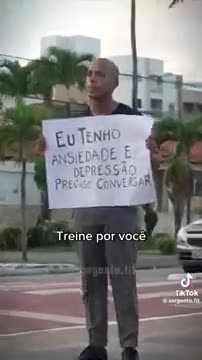 Devido a muita iniquidade, o amor de muitos esfriará!