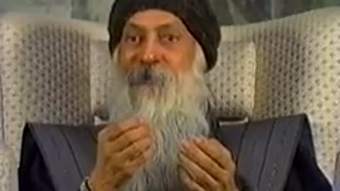 Osho- Communism And Zen Fire, Zen Wind 04