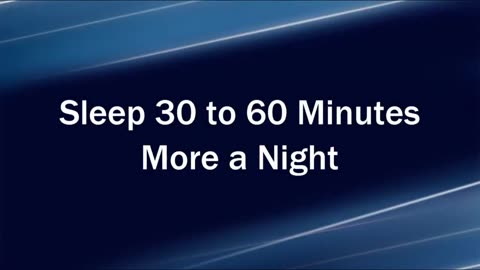 Losing Wight Loss Fast - How to Lose Weight in 7 Days - Weight Loss Tips