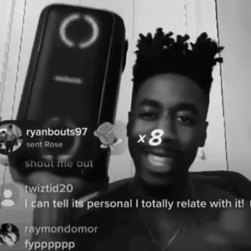 Dax - I've Been Trapped In A Cage (Unreleased Single)