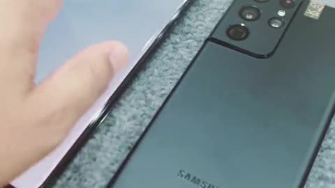 Samsung Galaxy s21 Ulta beauty very much for your very cheap price Dubai please follow and like
