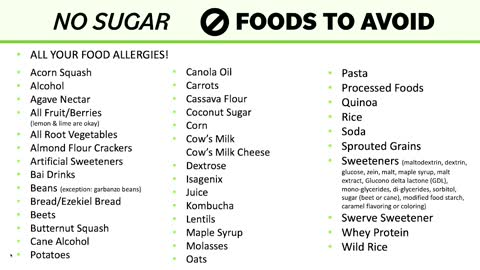 Sugar #fyp #shorts #reels #sugar #food #eating #healthy #digestion #hungry #sweets #help #bhfyp #eat