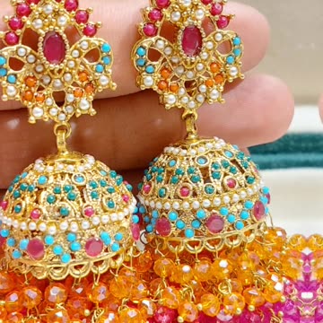 new arrivals brand dress