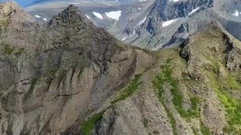 this is your sign to visitKatmai National Park