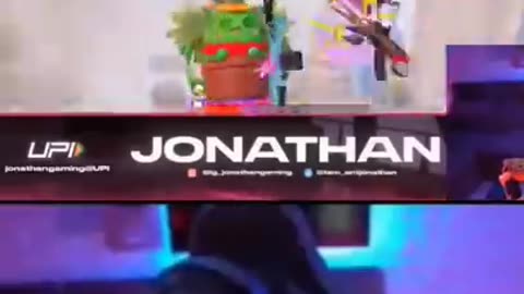 BEST TROLLING ENEMIES😂!! #JONATHANGAMING#JONATHANSHORTS#TROOLLINF#ENEMIES#SHORTSVIDEOS#BGMISHORTS😂