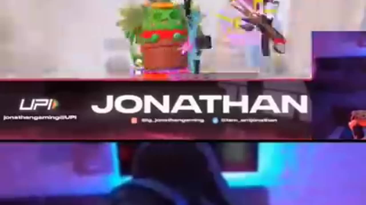BEST TROLLING ENEMIES😂!! #JONATHANGAMING#JONATHANSHORTS#TROOLLINF#ENEMIES#SHORTSVIDEOS#BGMISHORTS😂
