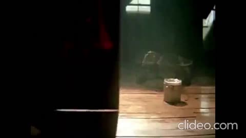 YEAT - ARE YOU... (VIDEO)